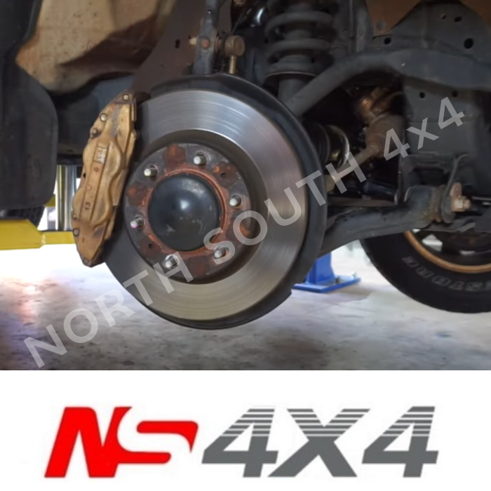 Ns4x4